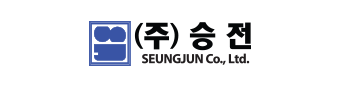 SEUNGJUN Co., LTd.