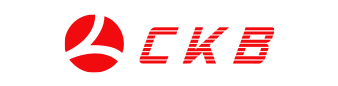 CKB SHANGHAI CO., LTD.