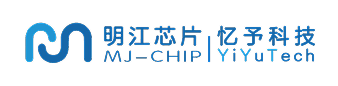 China Shenzhen Hi-Hone Technology Limited.